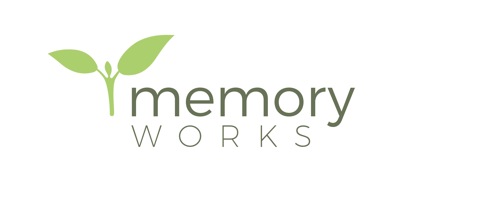Memory Works